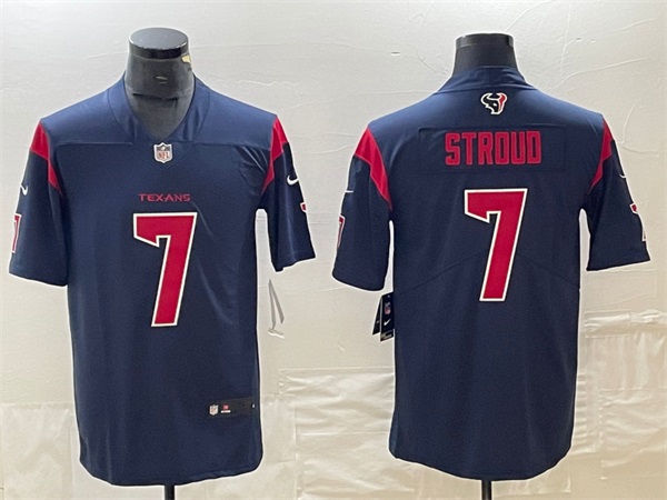 Texans jerseys 2024-8-5-006